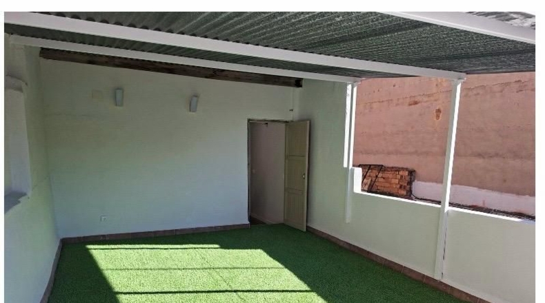 Кастельон - Almassora - 140m2