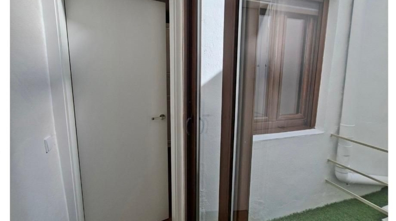 Кастельон - Almassora - 140m2