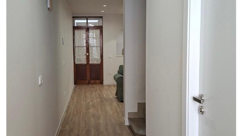 Кастельон - Almassora - 140m2