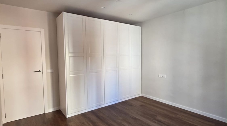 Кастельон - Almassora - 140m2