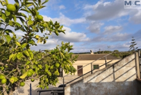 Tarragona 734&nbsp;m²