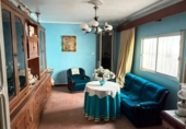 Casa de pueblo en venta en El Viso del Alcor ref: TR419511 foto