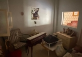 Casa de pueblo en venta en El Viso del Alcor ref: TR419511 foto