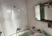 Casa de pueblo en venta en El Viso del Alcor ref: TR419511 foto