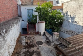 Foto 10
