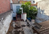 Casa de pueblo en venta en El Viso del Alcor ref: TR419511 foto