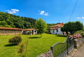 Antrialgo 545&nbsp;м²
