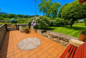 Antrialgo 545&nbsp;м²