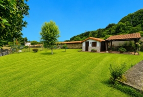 Antrialgo 545&nbsp;м²