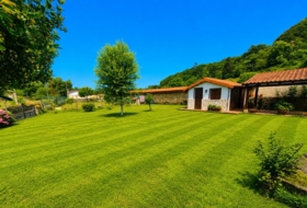 Antrialgo 545&nbsp;м²