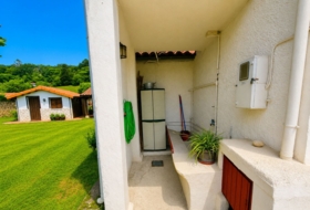 Antrialgo 545&nbsp;м²