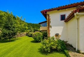 Antrialgo 545&nbsp;м²