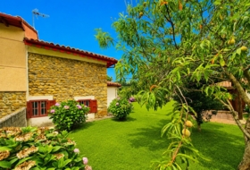 Antrialgo 545&nbsp;м²