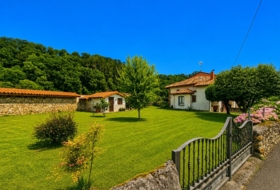 Antrialgo 545&nbsp;м²