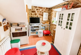Antrialgo 545&nbsp;м²