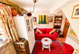 Antrialgo 545&nbsp;м²