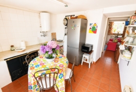 Antrialgo 545&nbsp;м²