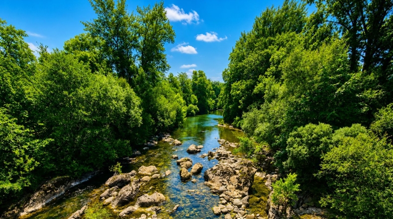 Asturias - Antrialgo - 545m2