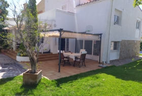 Benicasim 400&nbsp;m²