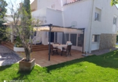 Villa con terreno en venta en Benicasim ref: TR419513 foto