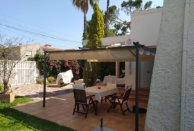 Benicasim 400&nbsp;m²