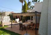 Villa con terreno en venta en Benicasim ref: TR419513 foto