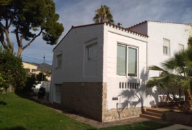 Benicasim 400&nbsp;m²