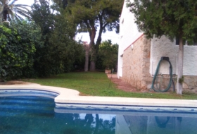 Benicasim 400&nbsp;m²