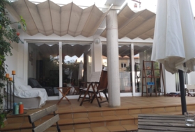Benicasim 400&nbsp;m²