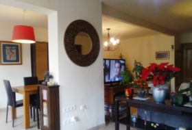 Benicasim 400&nbsp;m²