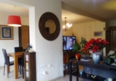 Villa con terreno en venta en Benicasim ref: TR419513 foto