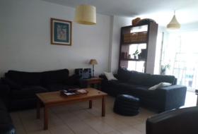 Benicasim 400&nbsp;m²