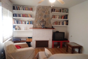 Benicasim 400&nbsp;m²