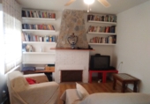 Villa con terreno en venta en Benicasim ref: TR419513 foto
