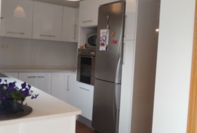 Benicasim 400&nbsp;m²