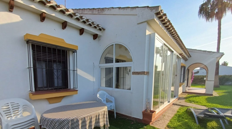 Múrcia - San Javier - 80m2