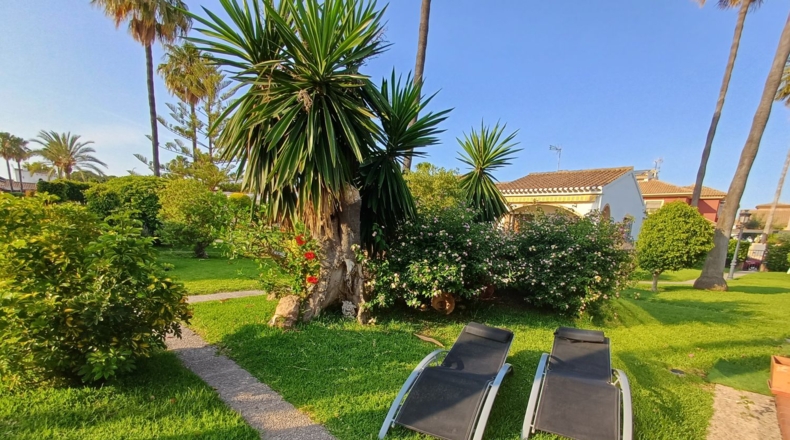 Múrcia - San Javier - 80m2