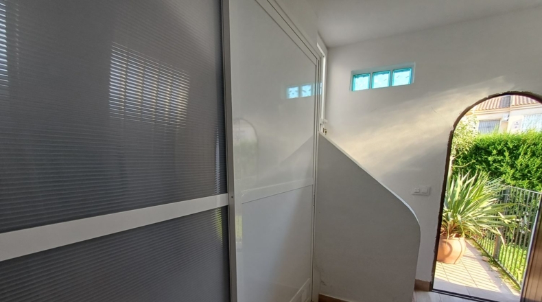 Múrcia - San Javier - 80m2