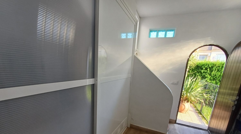 Múrcia - San Javier - 80m2