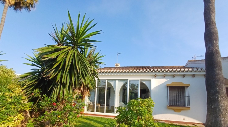 Múrcia - San Javier - 80m2