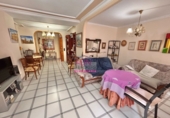 Casa de poble en venda a Albaida ref.: TR419515 foto