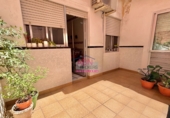 Casa de poble en venda a Albaida ref.: TR419515 foto