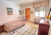 Casa de poble en venda a Albaida ref.: TR419515 foto