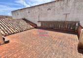 Casa de poble en venda a Albaida ref.: TR419515 foto
