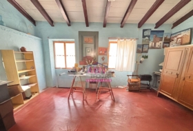 Foto 17