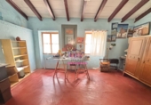 Casa de poble en venda a Albaida ref.: TR419515 foto