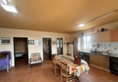 Xalet independent amb terreny en venda a Sot de Ferrer ref.: TR419518 foto