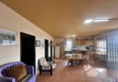 Xalet independent amb terreny en venda a Sot de Ferrer ref.: TR419518 foto