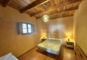 Xalet independent amb terreny en venda a Sot de Ferrer ref.: TR419518 foto