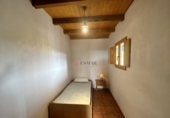 Xalet independent amb terreny en venda a Sot de Ferrer ref.: TR419518 foto